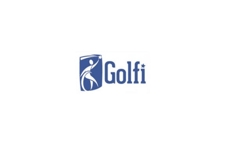GOLFİ