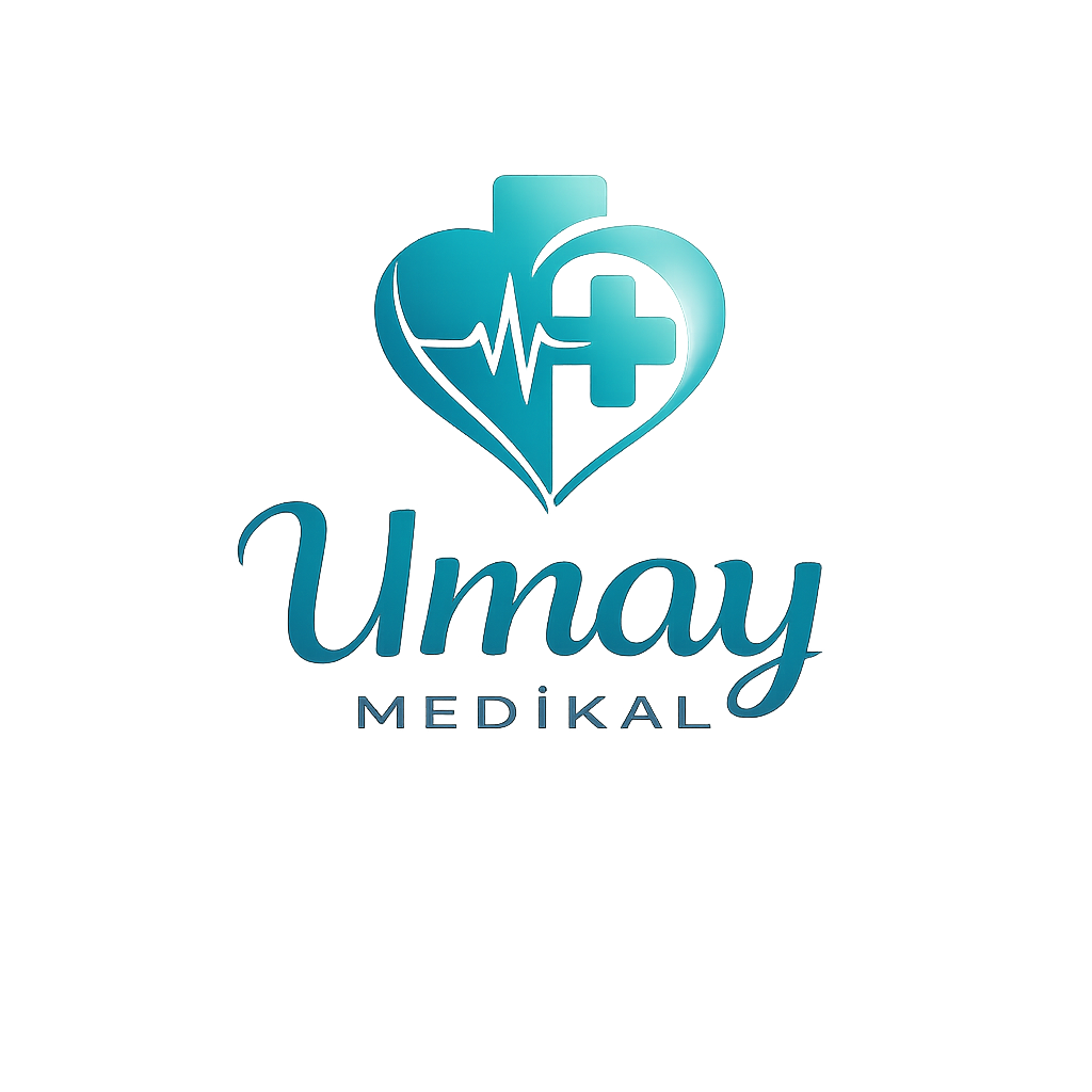 UMAY MEDİKAL